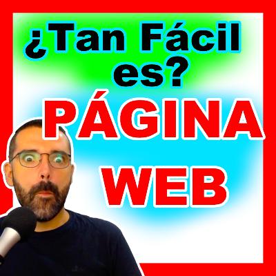 9. ✅ ¿Crear PÁGINA WEB desde HOJA DE CÁLCULOS de Google Sheets? 🤔 (Sheet2site)