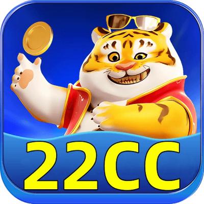 22ccagency 22ccagency