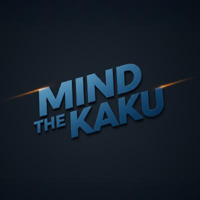 #100_遂に100回目