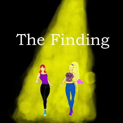 The Finding Ep 17 Final Show Down!