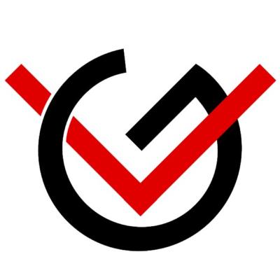 Як Україна втрачала Донбас. Ч.2