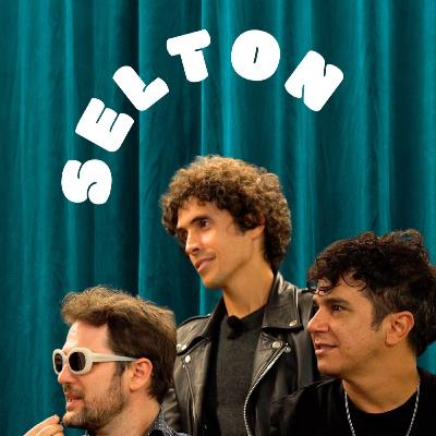 adessocapiamo i SELTON in 90 secondi | Highlights adessocapiamo i SELTON in 90 secondi | Highlights