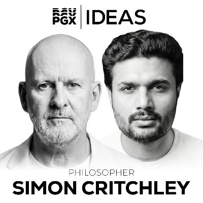 What is Death, and how to deal with it?