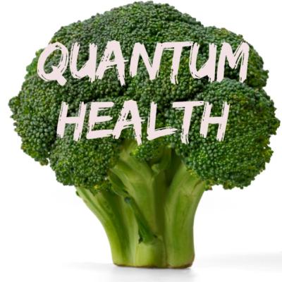 How to create a health savings account