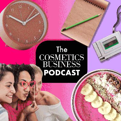 What Makes A Great Beauty PR Launch?