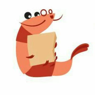 Otak Udang Podcast : Intro Otak Udang Podcast : Intro