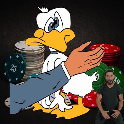 Going All In | S2E7