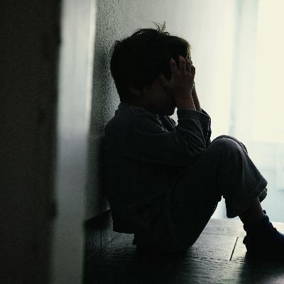 מבשרך אל תתעלם: אובדנות במגזר החרדי