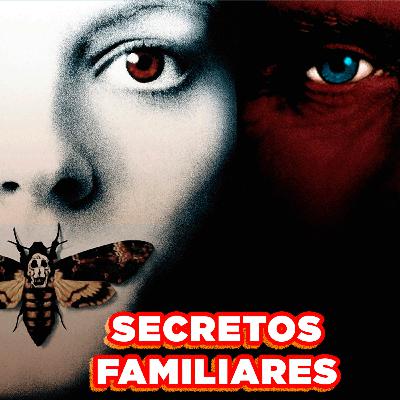 Secretos Familiares