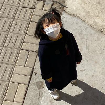 六尺巷