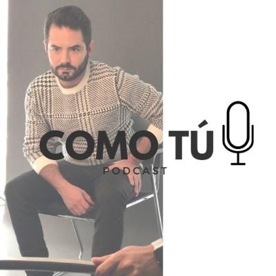 Los hombres también lloran -Jose Eduardo Derbez