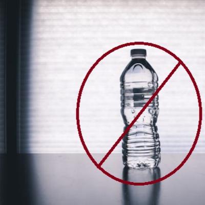 Nestlé Waters : scandale, escroquerie, collusion Nestlé Waters : scandale, escroquerie, collusion
