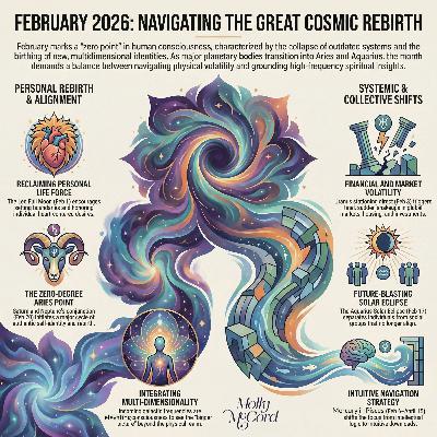 Major Astrology of February 2026 ~ Uranus Direct, Saturn- Neptune conjunction in Aries, Aquarius Solar Eclipse, Mercury Retrograde in Pisces Major Astrology of February 2026 ~ Uranus Direct, Saturn- Neptune conjunction in Aries, Aquarius Solar Eclipse, Mercury Retrograde in Pisces