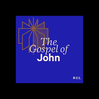 Where Were You? | John 11:1-16