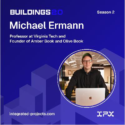 Why cooling the planet is the next big design problem Why cooling the planet is the next big design problem