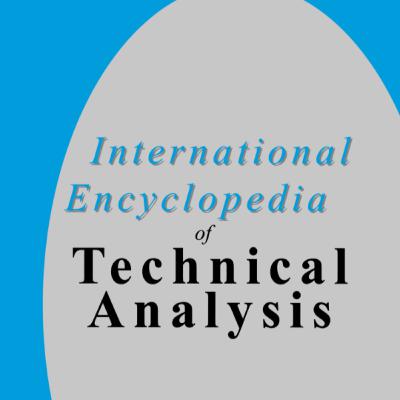 International Encyclopedia of Technical Analysis International Encyclopedia of Technical Analysis