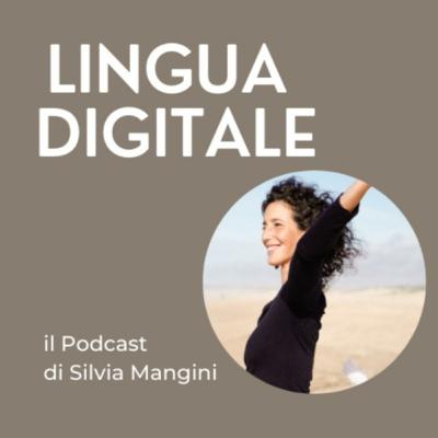 Quanta energia sei disposta/o a investire per realizzare i tuoi sogni?