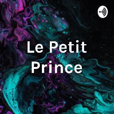 Le petit prince