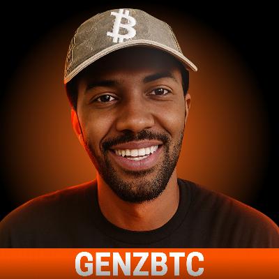 The 3% Inflation Fantasy: You’ll Wish You Owned Bitcoin by 2035 (Prepare NOW)