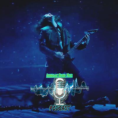 Weekly Wrap-Up | Going Upside Down