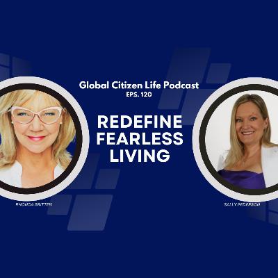 Most People Who Say They’re Brave Are Lying—Here’s Why Most People Who Say They’re Brave Are Lying—Here’s Why