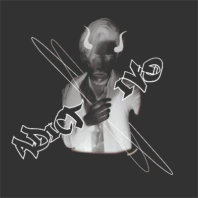 Adictivo Ep. 3 ¿Quien es la mujer que se convirtio en Papa?