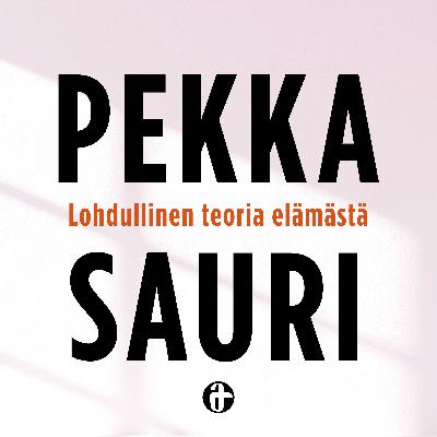 Elämän tarkoitus: Yhteenveto