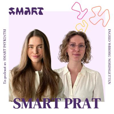 Neuropsykiatriska utredningar med Kajsa Fridborn Neuropsykiatriska utredningar med Kajsa Fridborn