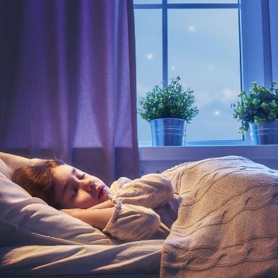 Importance of Sleep Importance of Sleep