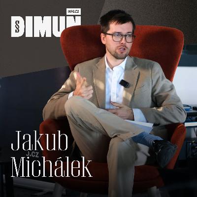 Jakub Michálek: Nakopneme změny v justici! Chystáme protikorupční úklid a digitální stát