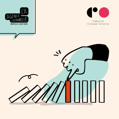 Musicien·nes et professeur·es de musique : les risques physiques et leurs impacts sur les carrières et le quotidien des artistes