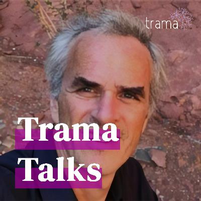 Liderazgo, Cultura y Recomendaciones para Estudiantes con Federico Eisner