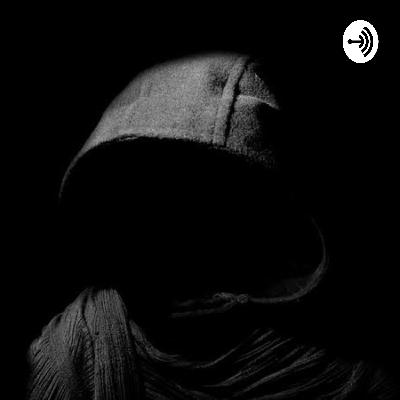 Pesan kematian dibalik lagu "Resah" Karya Payung Teduh