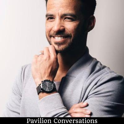 JP Duminy: It's about shared experiences.