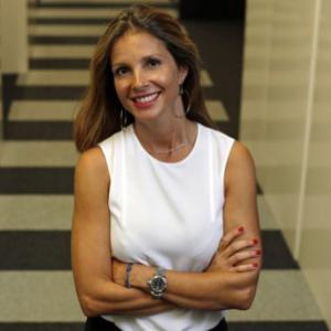 Episódio 4 - Conversa com Catarina Jervell - CEO da Majora