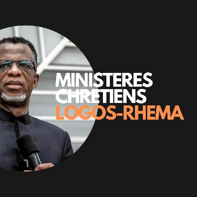 Le Témoignage par la Prière et l'Intercession (21jours) Le Témoignage par la Prière et l'Intercession (21jours)