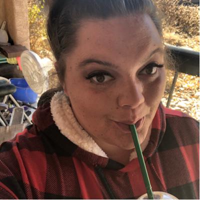 The introduction to my nightmare