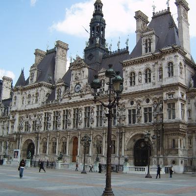 FLASH: LECORNU RESIGNS - Who Will be France’s New New New New New New New New New Prime Minister Now?