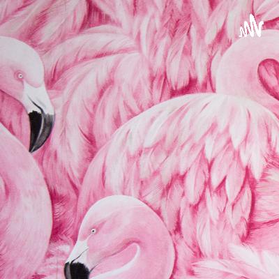 095.科创板来了(1)——发行机制让股价波动更刺激(绿鞋机制) 095.科创板来了(1)——发行机制让股价波动更刺激(绿鞋机制)