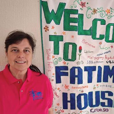 4-5 Ten years on – The cry of refugees still rings out