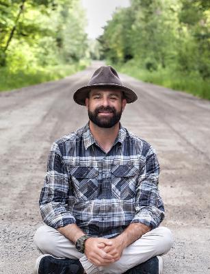 MTP28: Travel with Meaning with Mike Schibel of the Travel with Meaning Podcast