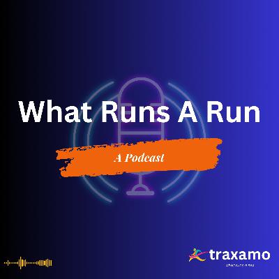 A conversation with running legend Dave McGillivray - Entrepreneur, Philanthropist, Motivational Speaker, Author, and Athlete A conversation with running legend Dave McGillivray - Entrepreneur, Philanthropist, Motivational Speaker, Author, and Athlete