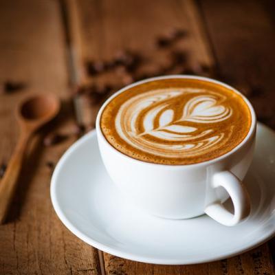 StarbucksCoffeeTime