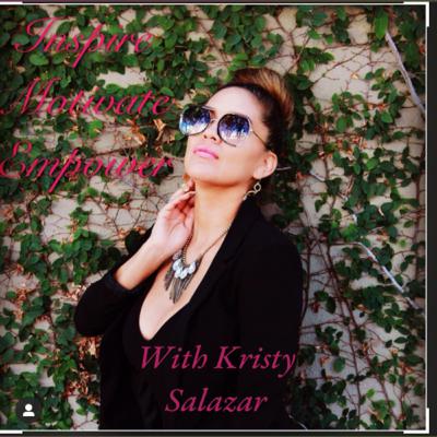 Leave quarantine wiser than you went in