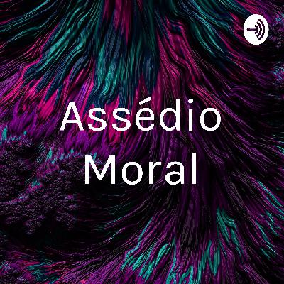 Diferença entre bullying e mobbing em relação ao tema do Assédio Moral.