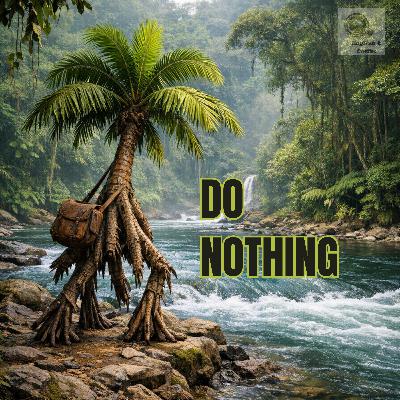 Do Nothing