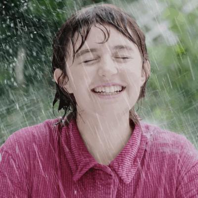 NDJ NEO PI JA MA Chiale NDJ NEO PI JA MA Chiale