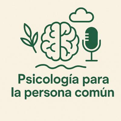 Aprende a tener COMUNICACIÓN ASERTIVA Aprende a tener COMUNICACIÓN ASERTIVA