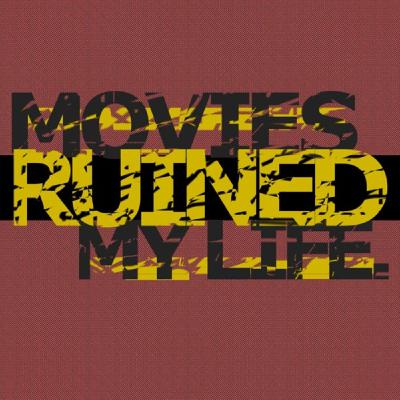 WATCH MORE COEN BROTHERS! - EP 60