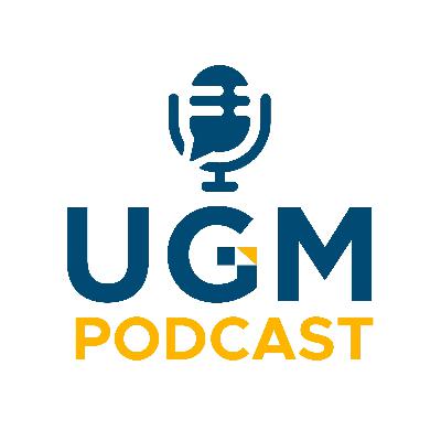 Semua Bisa Kuliah di UGM?! #UGMPodcast